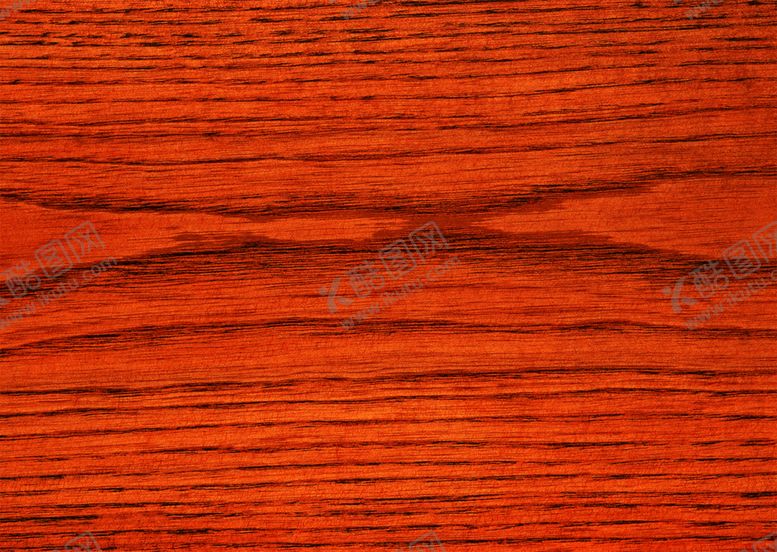 编号：63705109240546195381【酷图网】源文件下载-木纹素材