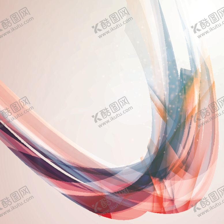 编号：28851706301608283259【酷图网】源文件下载-梦幻背景