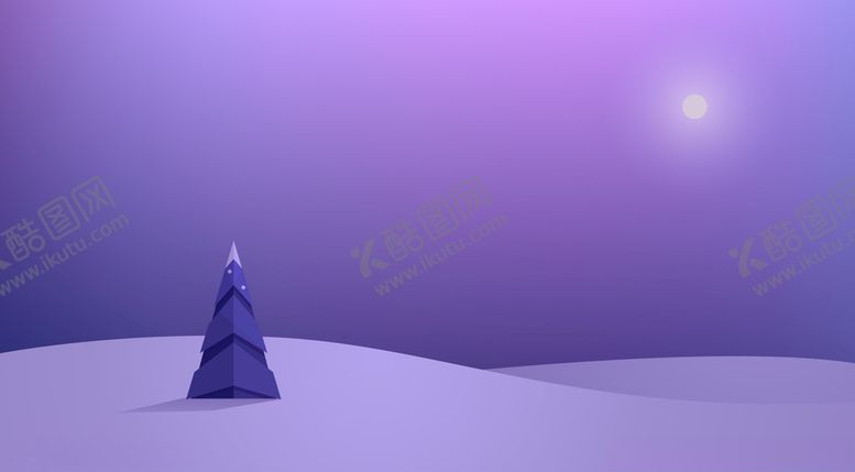 编号：47186210140517359689【酷图网】源文件下载-卡通风景图片