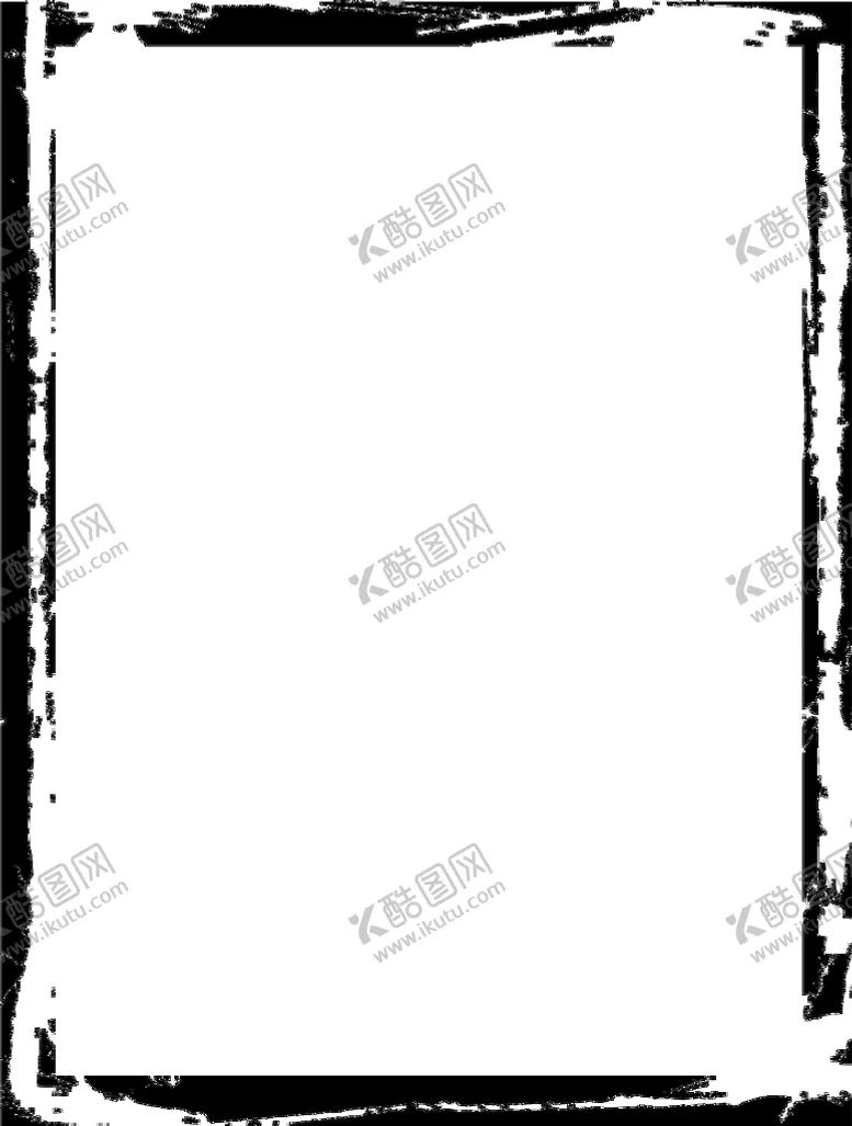 编号：21693010180654381276【酷图网】源文件下载-背景花纹