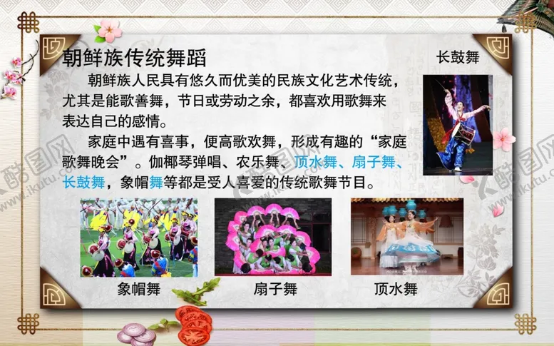 编号：60069604211243535235【酷图网】源文件下载-游戏道具装备展示界面传统舞