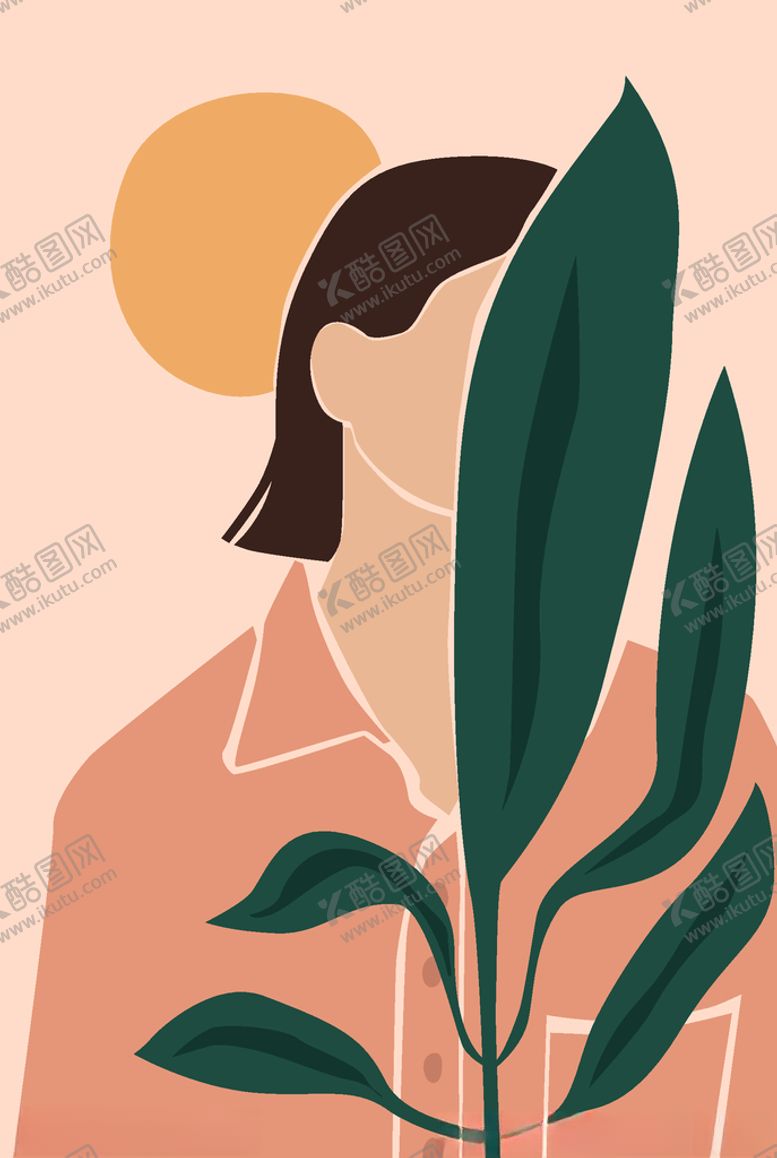编号：88495205062146143626【酷图网】源文件下载-美女