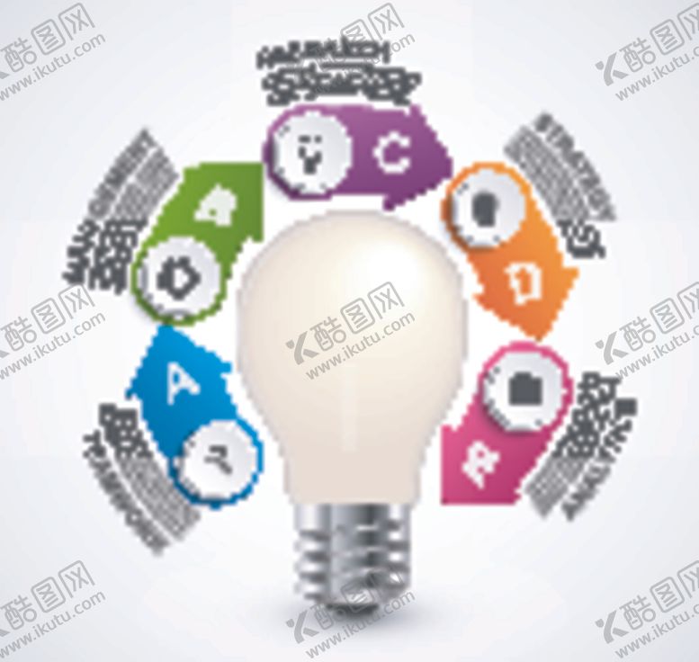 编号：87542510300602435350【酷图网】源文件下载-数握图标