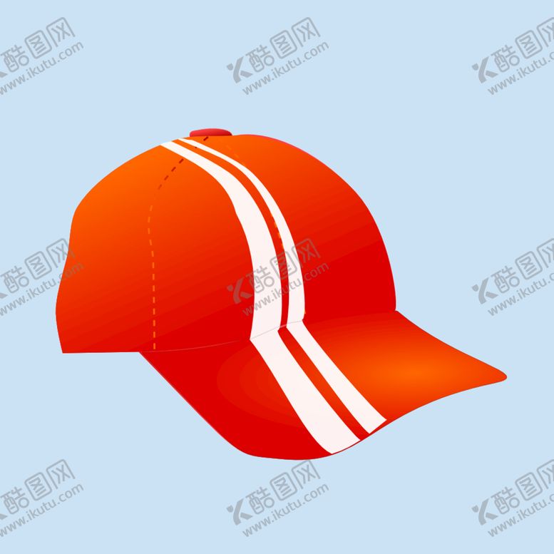 编号：46071809271321545402【酷图网】源文件下载-帽子