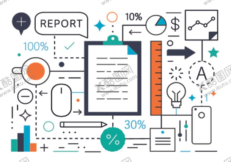 编号：75708409211108408543【酷图网】源文件下载-图标