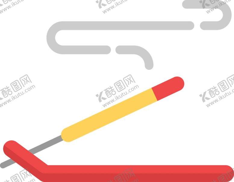 编号：31714509171931078986【酷图网】源文件下载-玉如意