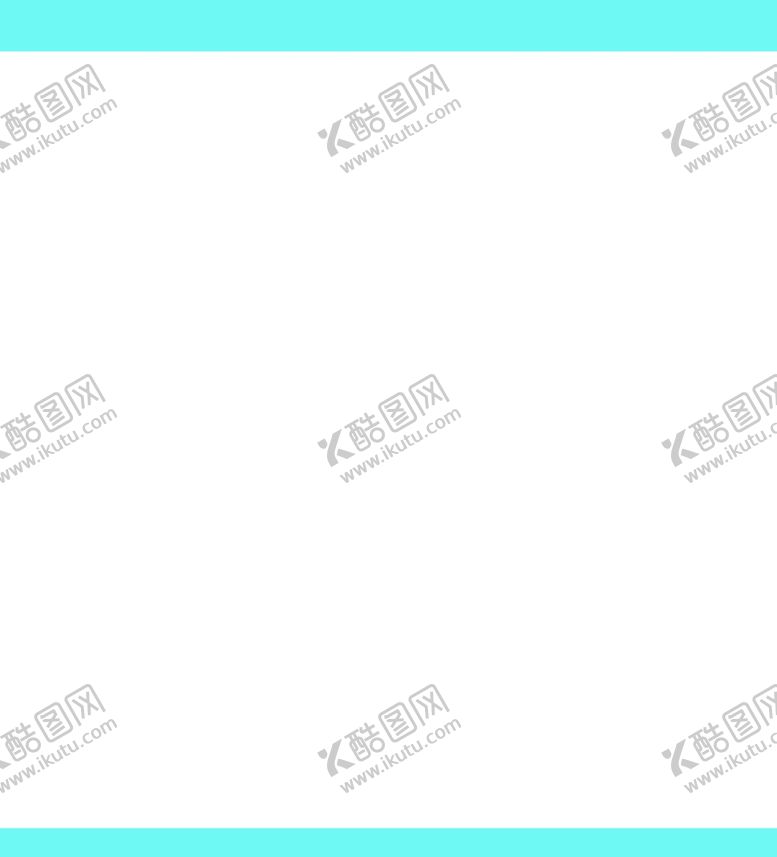 编号：93043301140053156237【酷图网】源文件下载-口罩平面图位置图