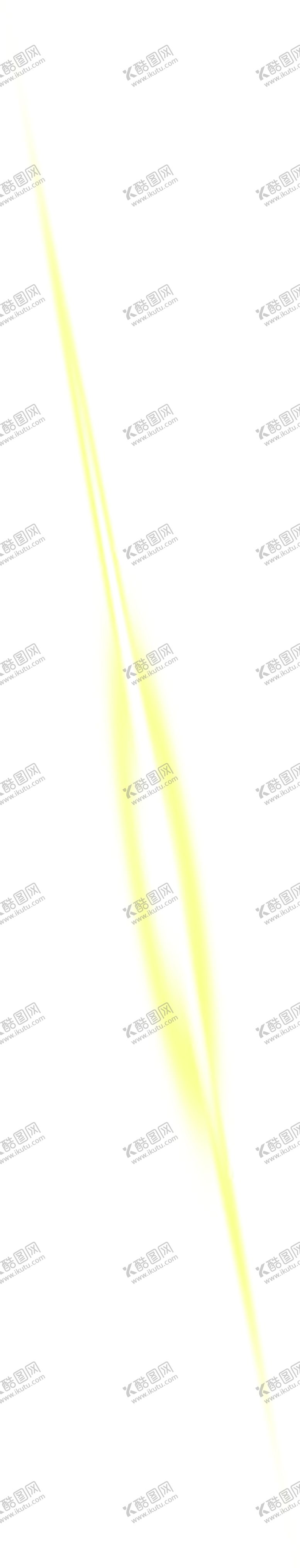 编号：19321809181946576408【酷图网】源文件下载-七夕素材