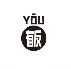 饭店logo