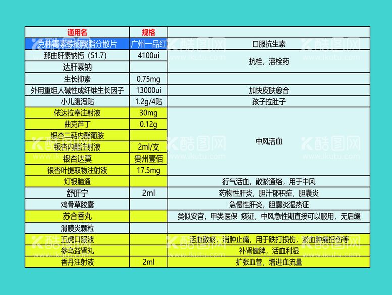 编号：37593510240750261395【酷图网】源文件下载-计数卡