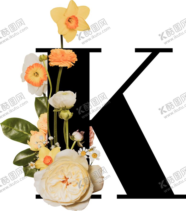编号：91147412111300398163【酷图网】源文件下载-复古花朵花卉