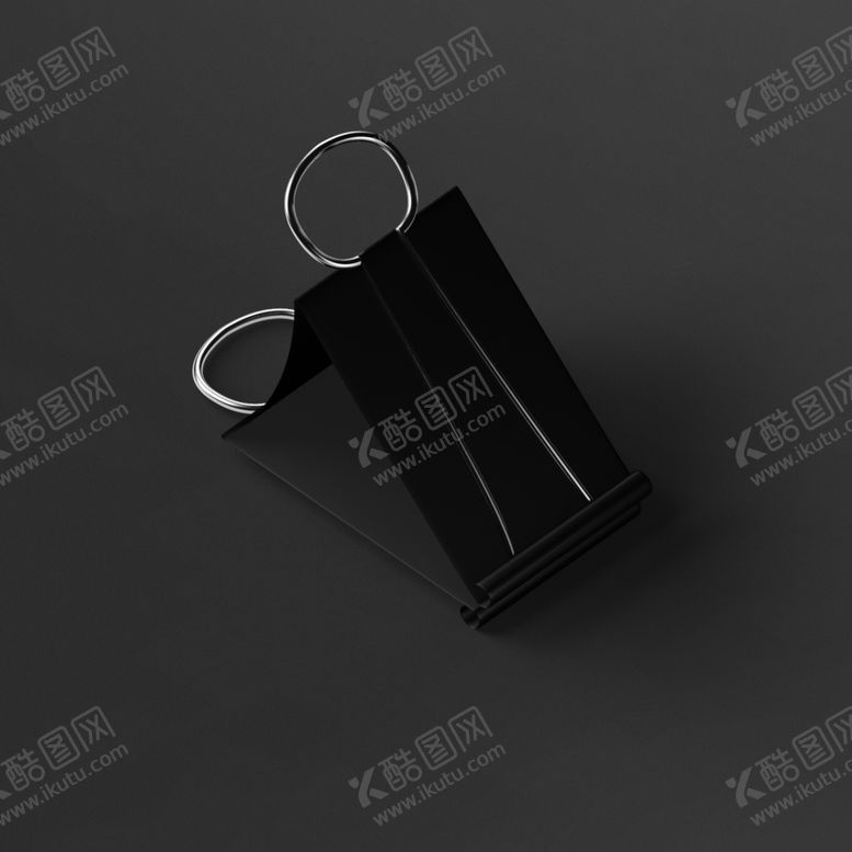 编号：51571909150951357656【酷图网】源文件下载-文具样机