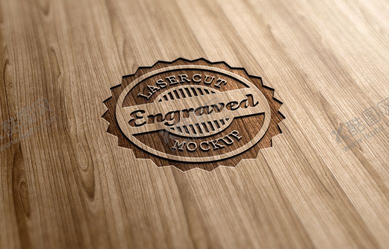 编号：15338909091852217389【酷图网】源文件下载-LOGO样机