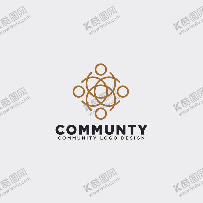 编号：36285609130859065423【酷图网】源文件下载-logo设计