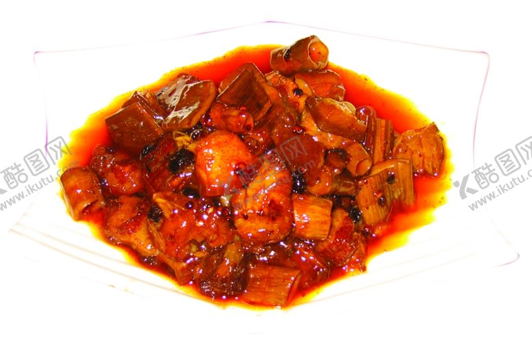 编号：52654410091546271755【酷图网】源文件下载-红烧肉
