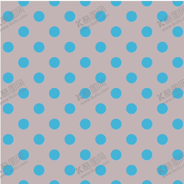 编号：10301009300041368425【酷图网】源文件下载-小清新花纹底纹设计