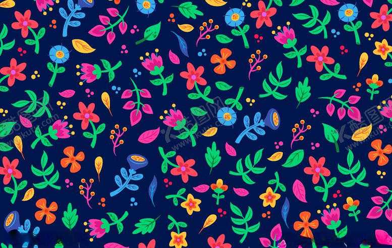 编号：29852709140559256494【酷图网】源文件下载-植物背景