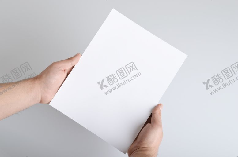 编号：96685705101136349163【酷图网】源文件下载-样机