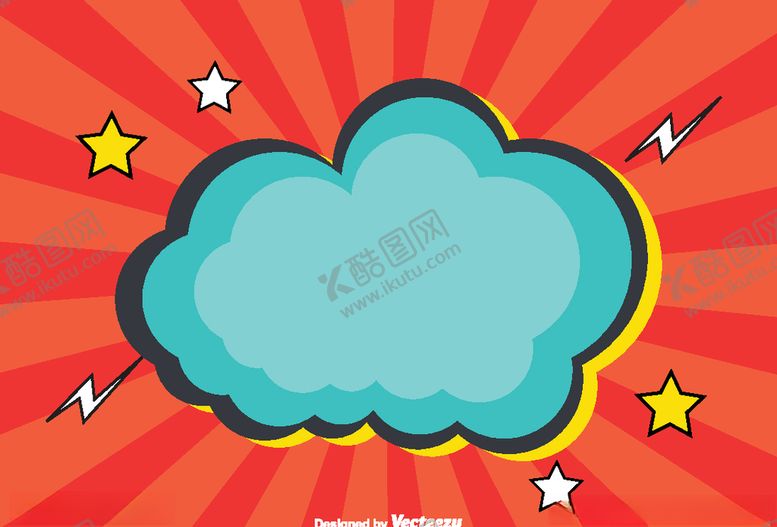 编号：12133005142031309323【酷图网】源文件下载-矢量标签素材