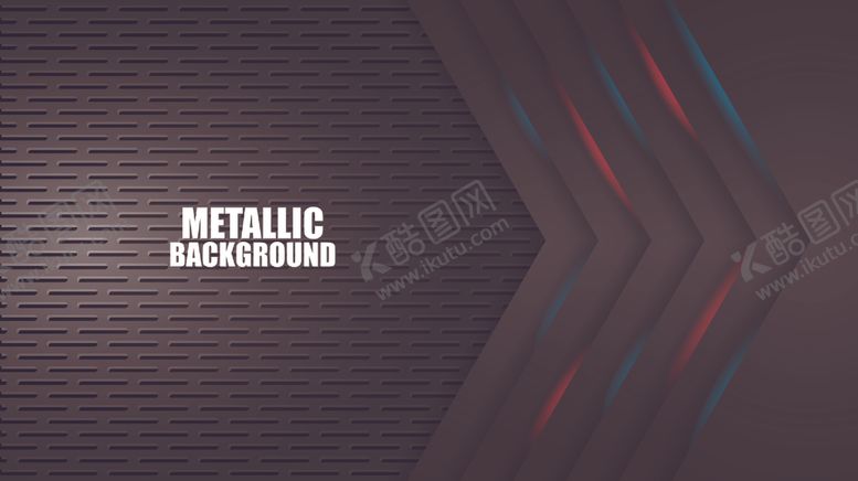 编号：35583609291455396055【酷图网】源文件下载-豪华装饰背景