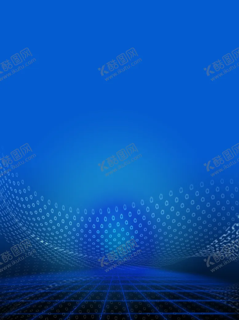 编号：88801503221540406551【酷图网】源文件下载-背景素材