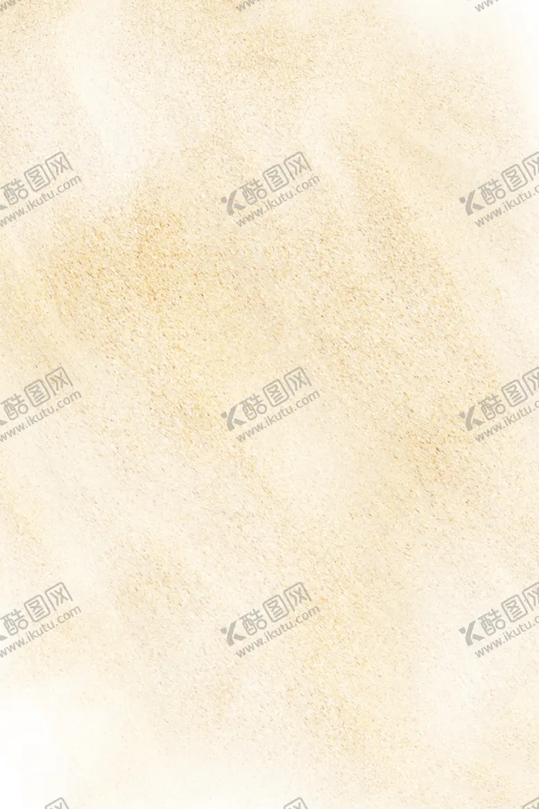 编号：62193809232122232159【酷图网】源文件下载-旧纹理纸