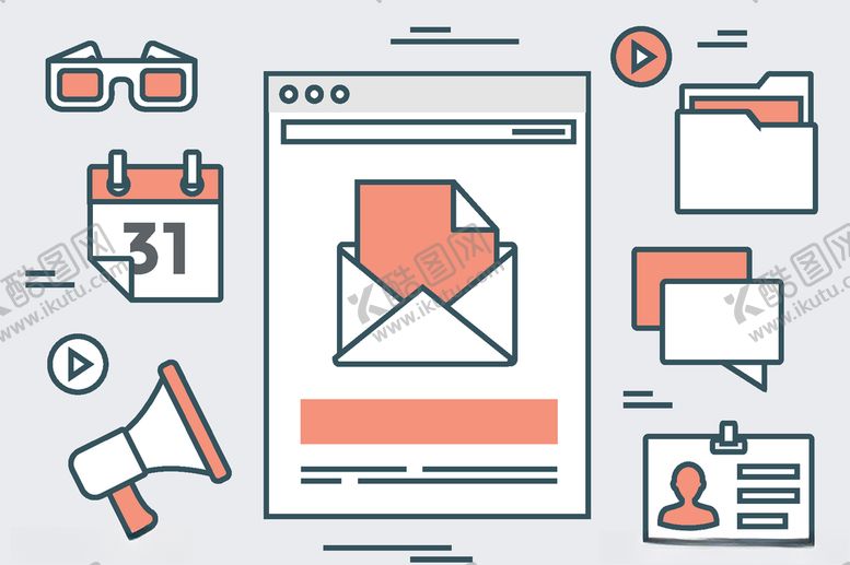 编号：88990709111132396044【酷图网】源文件下载-图标