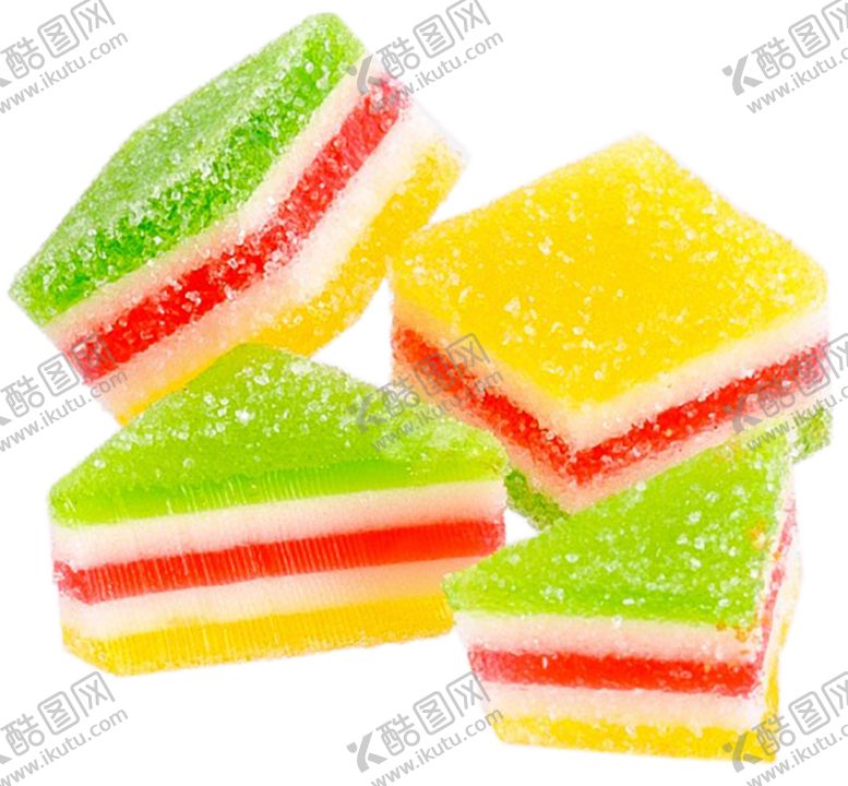 编号：39915709202303361018【酷图网】源文件下载-软糖