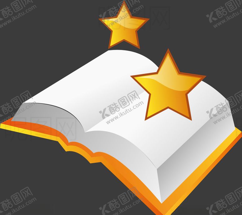 编号：65192005100245551376【酷图网】源文件下载-课本