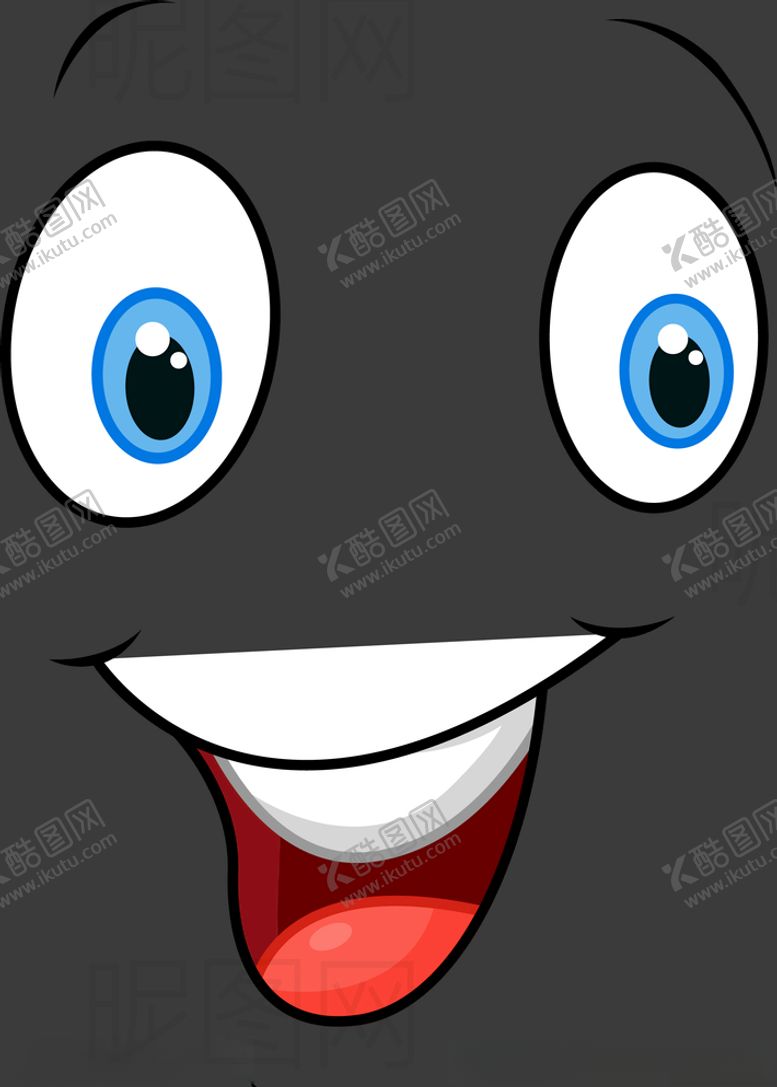 编号：11421905122143038491【酷图网】源文件下载-开心