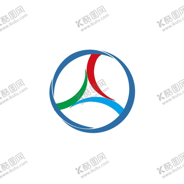 编号：89882802220438492983【酷图网】源文件下载-公司LOGO