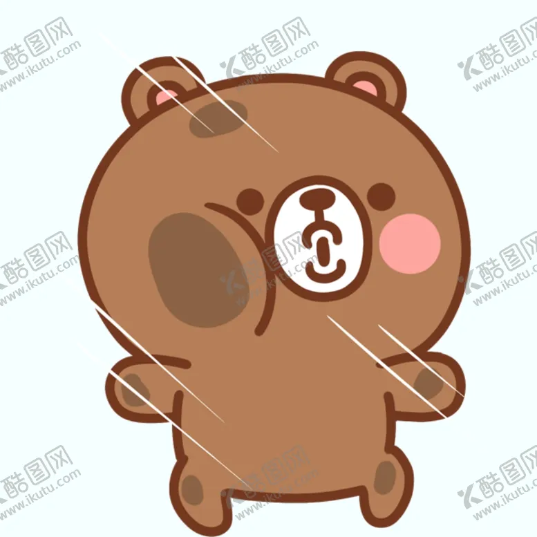编号：14624906290040157094【酷图网】源文件下载-剧组表情