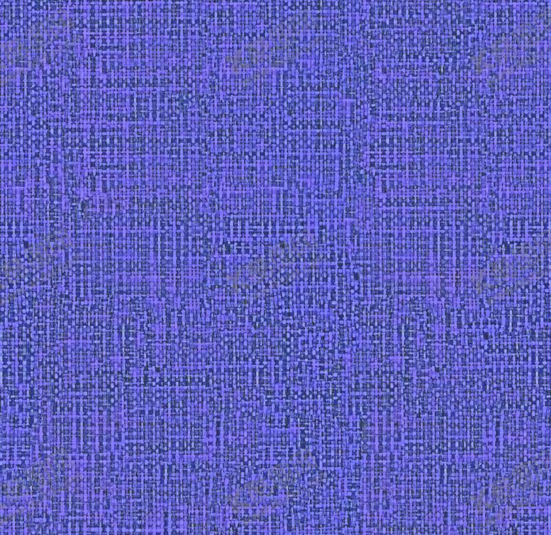 编号：85213206240744474767【酷图网】源文件下载-编织纹