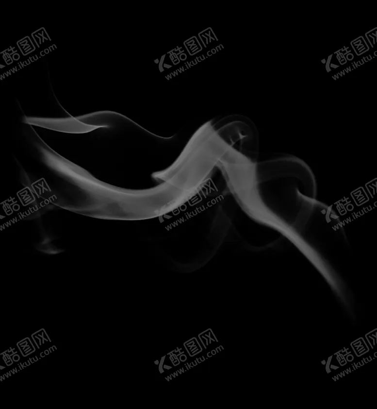 编号：47919506271713119696【酷图网】源文件下载-烟雾素材