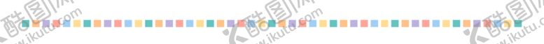 编号：58361105100740056485【酷图网】源文件下载-边框装饰条
