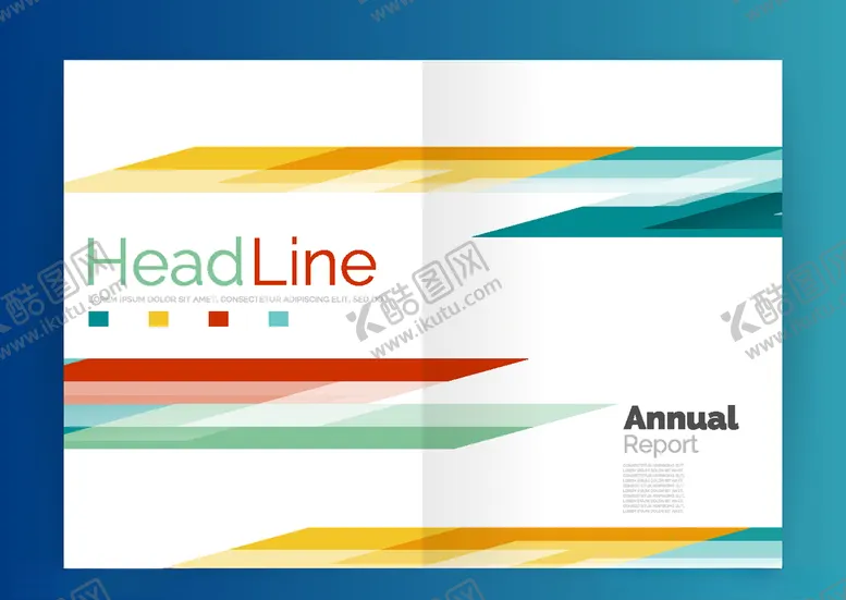 编号：77699509090406436681【酷图网】源文件下载-书籍封面