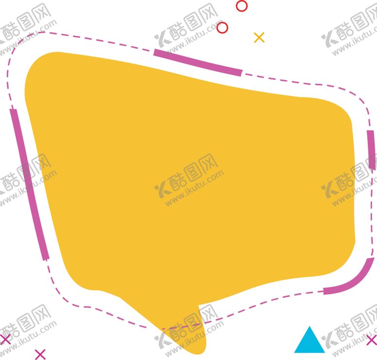 编号：51007906260223465553【酷图网】源文件下载-标签