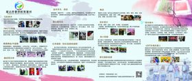 教育机构课程表详细介绍