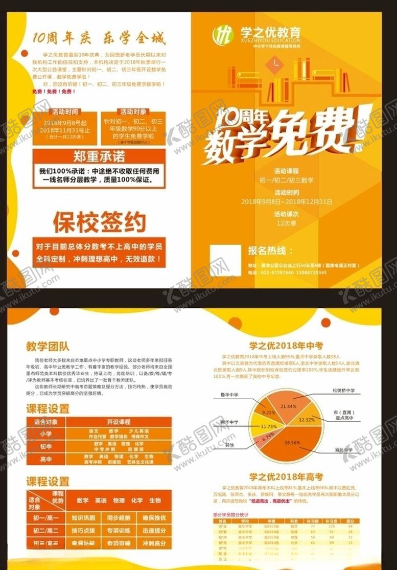 编号：89857109162238269123【酷图网】源文件下载-学之优