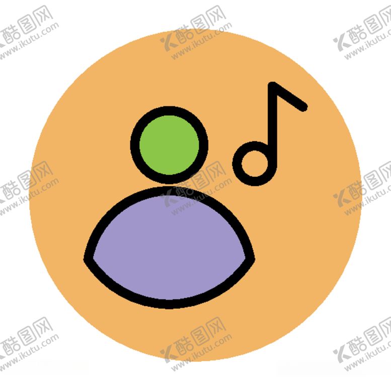 编号：45649810120522261798【酷图网】源文件下载-图标