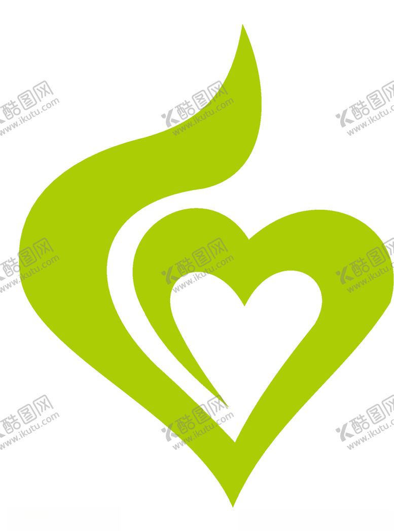 编号：55670707030013091753【酷图网】源文件下载-医院标识