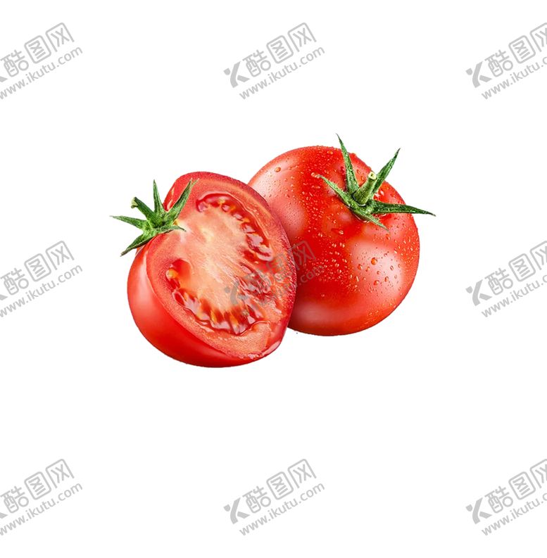 编号：22354410300739277335【酷图网】源文件下载-西红柿