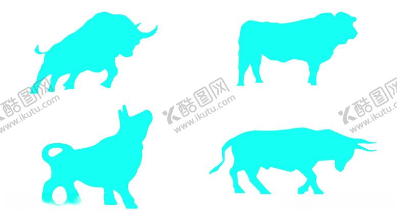 编号：21462209261554085321【酷图网】源文件下载-牛素材