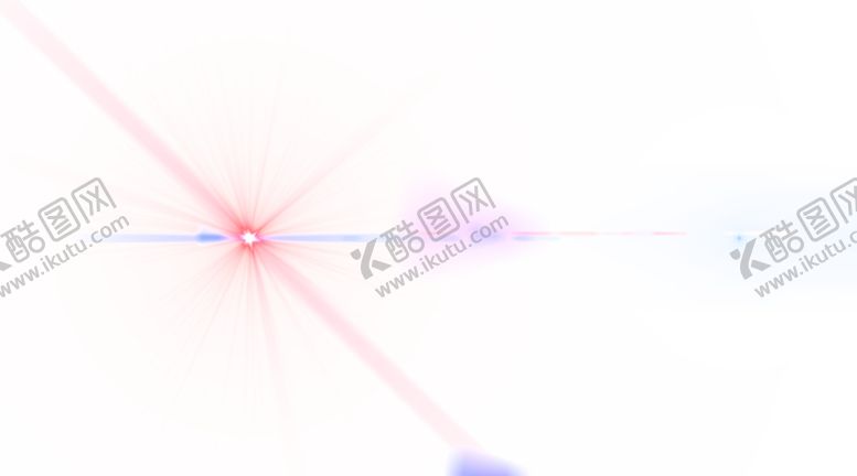 编号：57416007030711403158【酷图网】源文件下载-光效