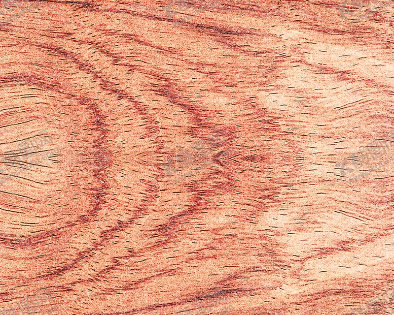 编号：95339909160309454156【酷图网】源文件下载-木纹素材