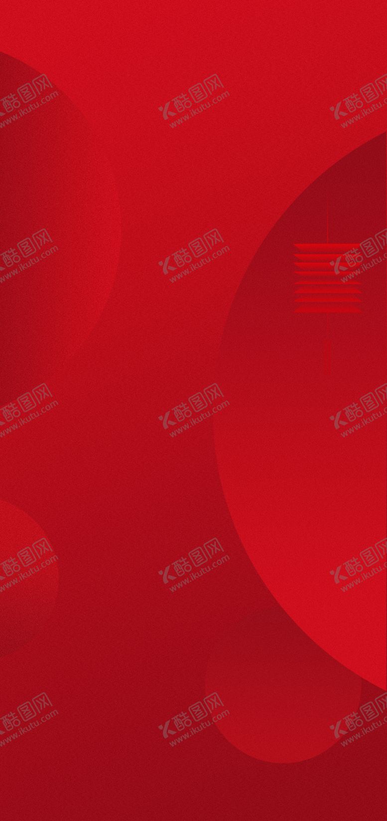 编号：23635401271132513249【酷图网】源文件下载-红色质感背景