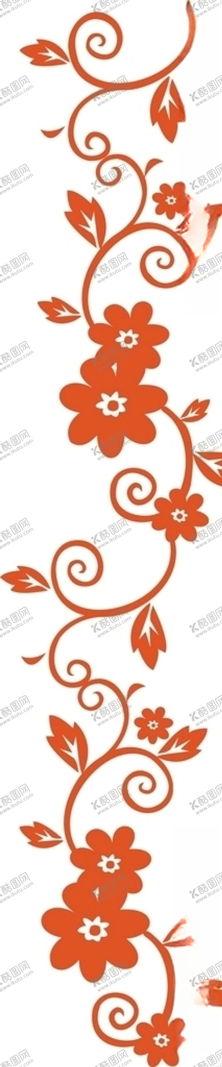 编号：73444607071752258672【酷图网】源文件下载-花朵图案