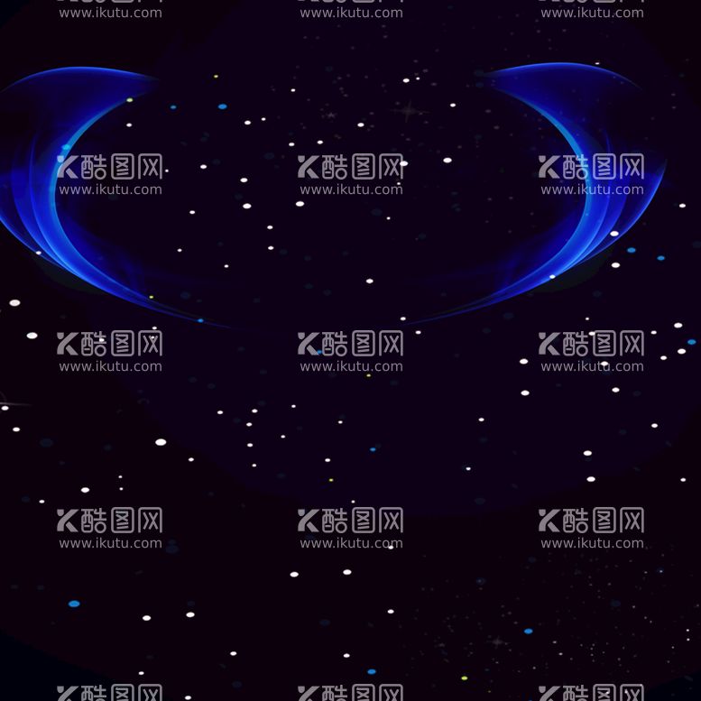 编号：54927610022202512983【酷图网】源文件下载- 创意星空合成海报图片