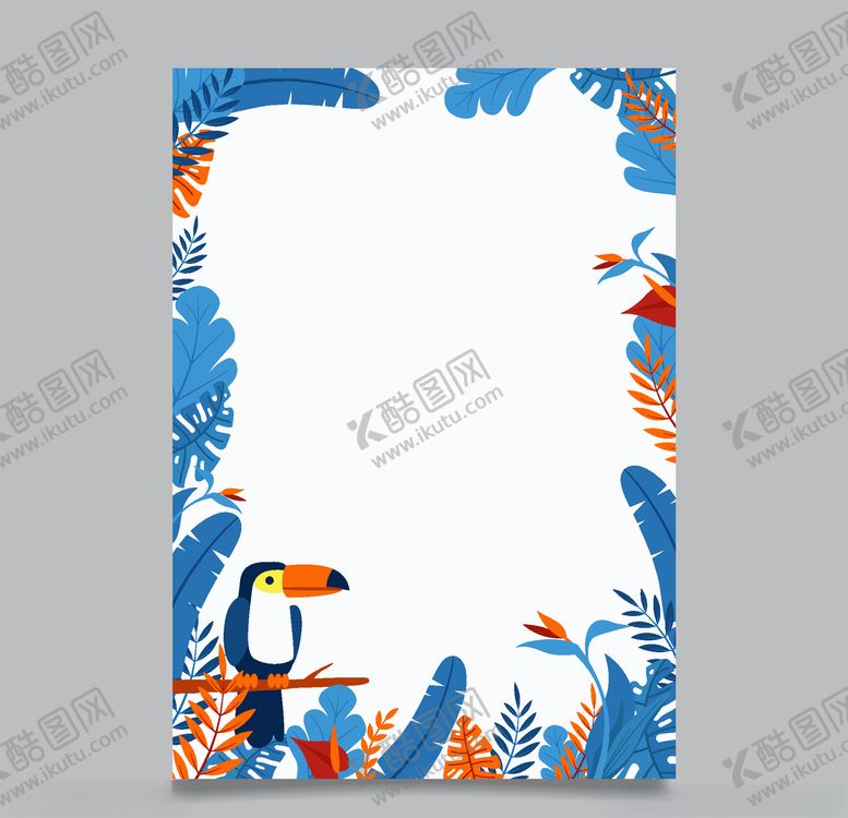 编号：83504810251651506641【酷图网】源文件下载-花圈多彩背景