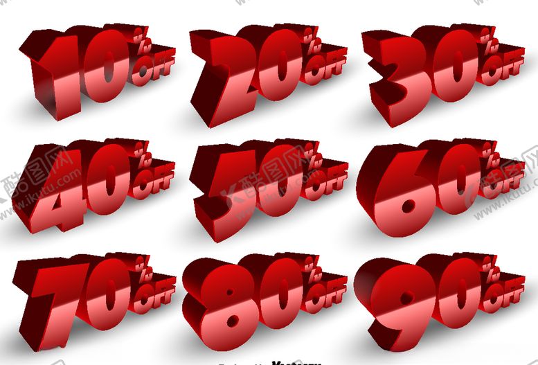 编号：37524909101244137519【酷图网】源文件下载-图标